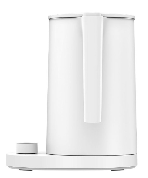 фото Чайник  Xiaomi Smart Kettle 2 Pro EU в Омске