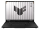 фото Ноутбук ASUS TUF GAMING F16 FX608JHI-TU216 16" (Intel Core i5, 32Гб DDR5, SSD 512 Гб, GeForce RTX 5050, Без ОС) Серый [90NR0NA1-M00BJ0/32]