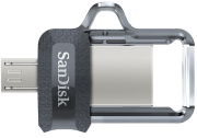 фото Накопитель USB 3.0 SanDisk Ultra Dual