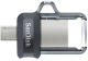 фото Накопитель USB 3.0 128GB SanDisk Ultra Dual в Волгограде