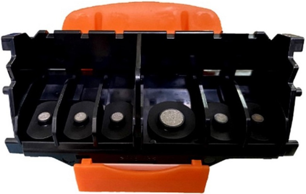 фото Запчасть  Canon QY6-0083-00000 в Красноярске