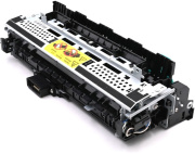 фото Запчасть Cactus CS-FU-HP-M725-NC