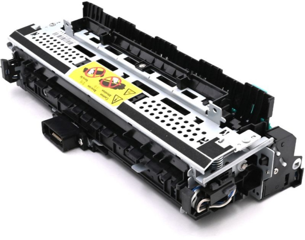 фото Запчасть  Cactus CS-FU-HP-M725-NC в Уфе
