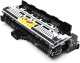фото Запчасть  Cactus CS-FU-HP-M725-NC в Уфе
