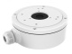 фото Коробка монтажная HIKVISION DS-1280ZJ-S в Омске