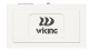 фото Коммутатор неуправляемый Wi-Tek WK-PS206 v2 в Омске