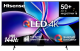 фото Телевизор  Hisense 100E7Q PRO
