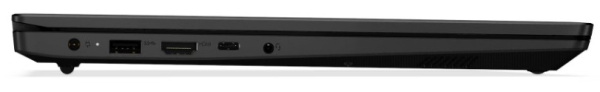 фото Ноутбук Lenovo V15 G4 IRU (, , , , ) [83A100EYRM]
