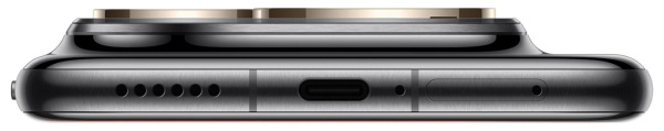 фото Смартфон  Huawei Pura 80 Ultra 16/512GB в Ростове-на-Дону