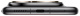 фото Смартфон  Huawei Pura 80 Ultra 16/512GB в Ростове-на-Дону