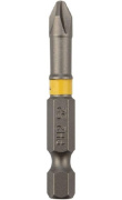 фото Бита  KRANZ KR-92-0415
