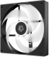 фото Вентилятор для корпуса ID-Cooling AS-140-ARGB-K DUET в Перми