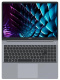 фото Ноутбук  TECNO MegaBook K16SAA 16 ", Core i5, 8 Гб RAM, 512 Гб SSD, UHD Graphics, Серый