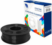 фото Пластик NVP NV-3D-PA-BLACK