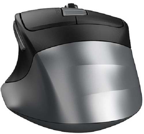 фото Мышь Wireless A4Tech Fstyler FG35 в Уфе