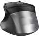 фото Мышь Wireless A4Tech Fstyler FG35 в Уфе