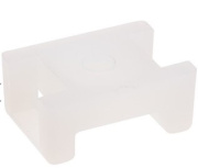 фото Площадка Rexant 07-2102-10