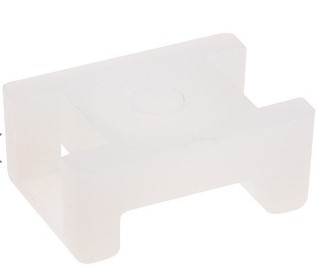 фото Площадка  Rexant 07-2102-10 в Красноярске