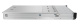 фото Серверная платформа 2U ASUS RS720-E10-RS12/10G/2.4KW/8NVMe/GPU в Воронеже