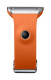фото Часы  Samsung SM-V7000 Galaxy Gear Orange
