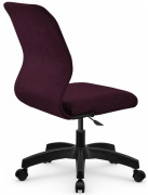 фото Кресло Metta SU-Mr-4(Vivaldi)