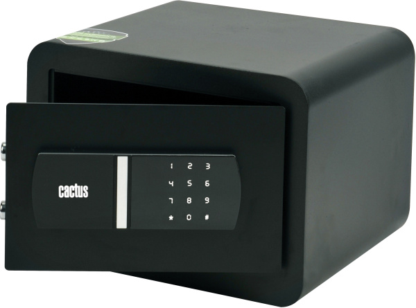 фото Сейф  Cactus CS-SF-T25 в Омске