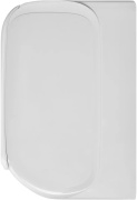 фото Сплит-система Electrolux EACS-07HSK/N3_24Y