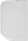 фото Сплит-система  Electrolux EACS-12HSK/N3_24Y