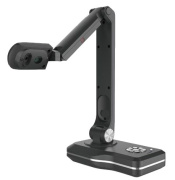 фото Документ-камера IQBoard IQView E3511