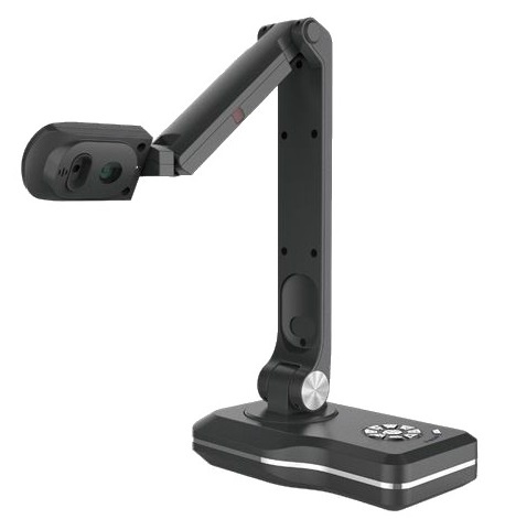 фото Документ-камера  IQBoard IQView E3511 в Перми