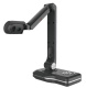 фото Документ-камера  IQBoard IQView E3511 в Перми