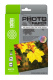 фото Фотобумага  Cactus CS-MA523050 в Красноярске