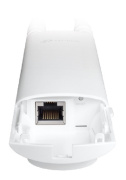 фото Точка доступа TP-LINK EAP225-Outdoor