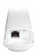 фото Точка доступа внешняя TP-LINK EAP225-Outdoor в Самаре