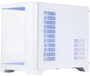 фото Корпус 1STPLAYER UVIEW UV6 ARGB White