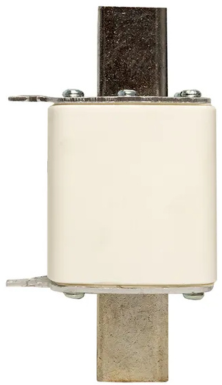 фото Предохранитель  EKF fus-37/400/200 в Перми