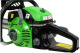 фото Бензопила  TRUEGREEN YD-KW05-52 в Челябинске