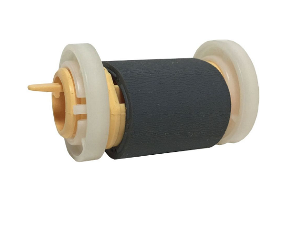 

Запчасть CET DGP7494 ролик подхвата в сборе JC90-00932A для SAMSUNG ML-3050/SCX-5530/CLP-610, DGP7494