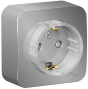 фото Systeme Electric BLNRA111113