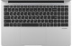 фото Ноутбук  Digma EVE P5851 15.6 ", Pentium, 8 Гб RAM, 256 Гб SSD, UHD Graphics 605, Серебристый