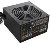 фото Блок питания Super Flower SF-750C12DB