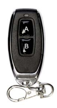 фото Комплект  Smartec ST-RC127RR в Омске