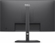 фото Монитор 27" Dell P2726HE в Омске