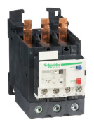 фото Реле Schneider Electric LRD332