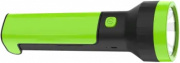 фото Фонарь Gauss GF203