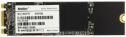 фото Накопитель SSD KINGSPEC NT-128