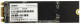 фото Накопитель SSD M.2 2280 KINGSPEC NT-128 в Уфе