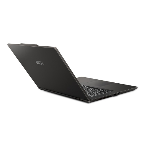 фото Ноутбук  MSI VenturePro 17 AI A2HVEG-023XRU в Уфе 17.3 ", Core Ultra 7, 16 Гб RAM, 512 Гб SSD, GeForce RTX 4050, Серый