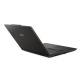 фото Ноутбук  MSI VenturePro 17 AI A2HVEG-023XRU в Уфе 17.3 ", Core Ultra 7, 16 Гб RAM, 512 Гб SSD, GeForce RTX 4050, Серый