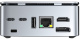 фото Мини ПК  GMKtec NucBox G10 в Воронеже